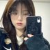 三号金林 (@sanhaojinlin) Twitter profile photo 三号金林 (@sanhaojinlin) Twitter profile photo