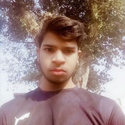 RKumat89831's profile picture. 