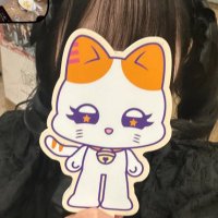 ももな🦋 (@_peach56) 's Twitter Profile