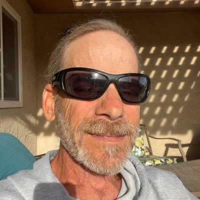 Neolud's profile picture. Founder, Observer, Wanderer & Sound Money Advocate