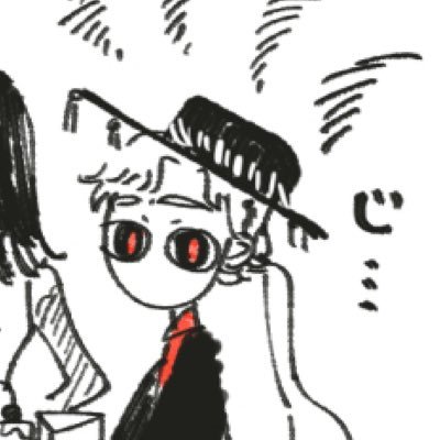 やなぎさんのプロフィール画像