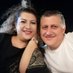 Cevher Körpecik (@cevherkorpecik1) Twitter profile photo Cevher Körpecik (@cevherkorpecik1) Twitter profile photo