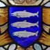 Kingston Older People's Forum (@kingston60plus) Twitter profile photo