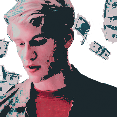 ⠀ ⠀ THESE ⠀ ⠀ 𝐁𝐔𝐑𝐍𝐈𝐍𝐆 ⠀ ⠀ 𝐅𝐋𝐀𝐌𝐄𝐒 , ⠀ ⠀ THESE ⠀ ⠀ ⠀ CR͜͡ASING ⠀ ⠀ W͟A͟V͟E͟S͟ ⠀ … ⠀ WASH ⠀ ⠀ ᴼⱽᴱᴿ ⠀ ⠀ 𝐌͟𝐄͟ ⠀ ⠀I’M ⠀ ⠀ GETTING ⠀ ⠀ WHAT ⠀ ⠀ IS