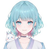 花時りっか❄️👘🌸@Vtuber準備中 (@riccahanatoki) 's Twitter Profile Photo 花時りっか❄️👘🌸@Vtuber準備中 (@riccahanatoki) 's Twitter Profile Photo