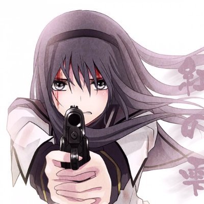 assemova's profile picture. In the Blockchain we trust since🔥2018🔥