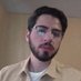 Rodolfo Mejorada (@rodolfomejorad2) Twitter profile photo Rodolfo Mejorada (@rodolfomejorad2) Twitter profile photo