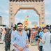 सुरेन्द्र सेवलिया🇮🇳 (@surendra_1011) Twitter profile photo सुरेन्द्र सेवलिया🇮🇳 (@surendra_1011) Twitter profile photo