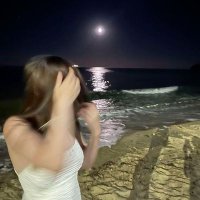 Nazklcsoy_ (@nazzzisikk) Twitter profile photo