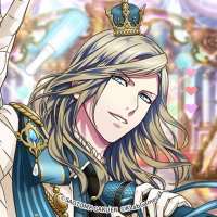 とみー (@toritomi2) 's Twitter Profile Photo