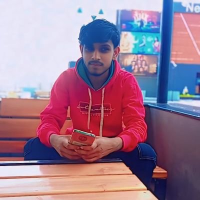 it is better if important decision of
life are your own 💯👈