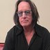 Todd rundgren (@toddrundgren174) Twitter profile photo Todd rundgren (@toddrundgren174) Twitter profile photo