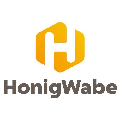 HonigwabeDE's profile picture. 