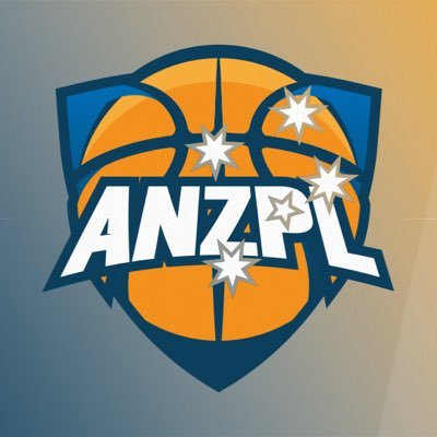ANZPL is a competitive Pro-Am league on NBA 2K (not associated) | Proudly Supported by @2K_ANZ | @TheKickzStand | @InsightFSports | #ANZPL2K