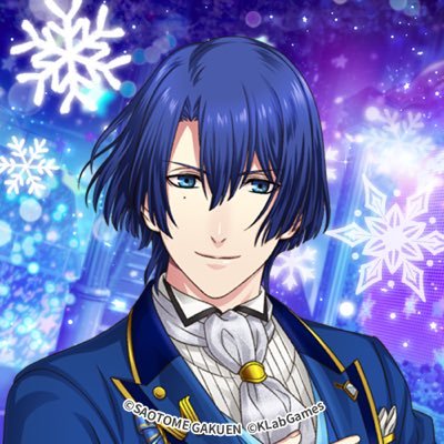 mimintantan's profile picture. 甘いものに溺れたい昭和遺産↑20余裕 2回目の成人式は超えたBBA😌推しが生きる糧💙二次元は聖川真斗が私の光🌈✈️⛄️三次元はさくさく佐久間大介と渡辺翔太推し🩷💙Vは無理⛄️江戸川組最高💙❤️🩷ここは壁打ちなので独り言を垂れ流すトイレの壁の落書きです