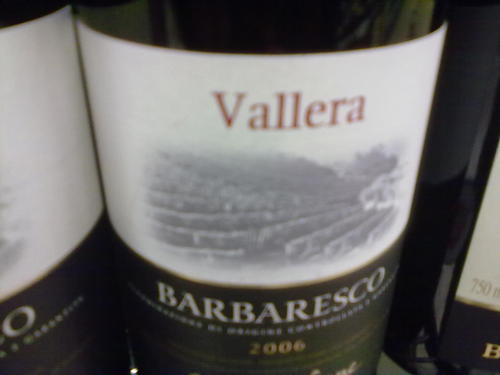 maurizio_della's profile picture. Parto.Non dimenticherò né la via Toledo né tutti gli altri quartieri di Napoli; ai miei occhi è, senza nessun paragone,la città più bella dell'universo.Stendhal