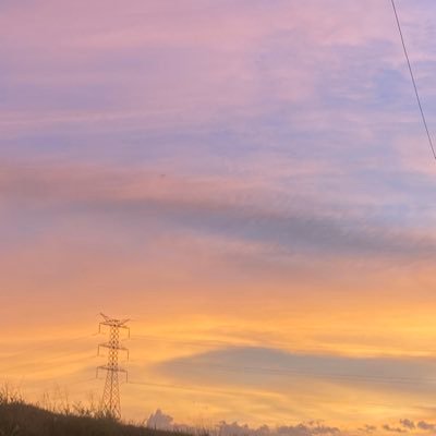 jceq10's profile picture. 