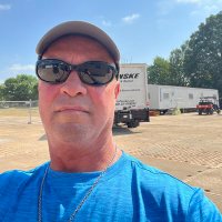 Keith Fobes (@fobeskeith29854) 's Twitter Profile