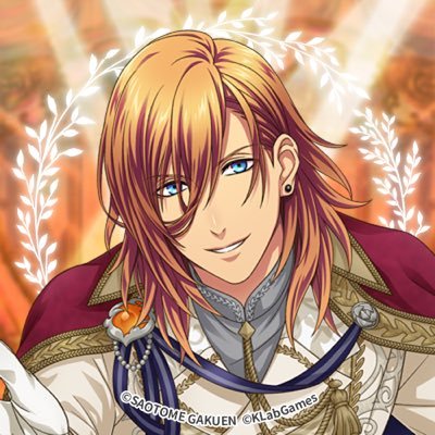 壁うちこさんのプロフィール画像