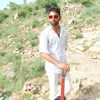 Pawan Bhedi (@pawanbhedi_) 's Twitter Profile