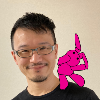 HIRAOKA Yusaku 平岡 雄策 (@hiraokayusaku) 's Twitter Profile Photo HIRAOKA Yusaku 平岡 雄策 (@hiraokayusaku) 's Twitter Profile Photo