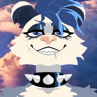 Marshall (@sharkraus) 's Twitter Profile