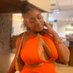 Cleveland, OH MUA ❤️ (@typerfectfinish) Twitter profile photo Cleveland, OH MUA ❤️ (@typerfectfinish) Twitter profile photo