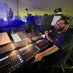 Serious Note Audio (@fsharpaudio) Twitter profile photo Serious Note Audio (@fsharpaudio) Twitter profile photo