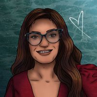 Navesia (@itsnavesia) 's Twitter Profile Photo Navesia (@itsnavesia) 's Twitter Profile Photo