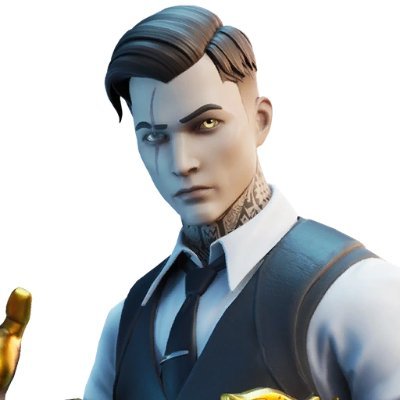 Olivier_101 Profile