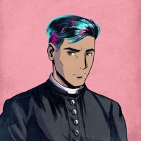 Varun.sol (@cryptomehra) 's Twitter Profile