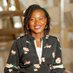 Wanjiru Kinyua (@la_wanjiru) Twitter profile photo Wanjiru Kinyua (@la_wanjiru) Twitter profile photo