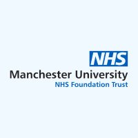 MFT NHS (@mftnhs) 's Twitter Profile Photo MFT NHS (@mftnhs) 's Twitter Profile Photo