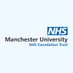 MFT NHS (@mftnhs) Twitter profile photo MFT NHS (@mftnhs) Twitter profile photo