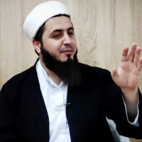 Mustafa Buğurca (@eyyubi_mustafa) Twitter profile photo