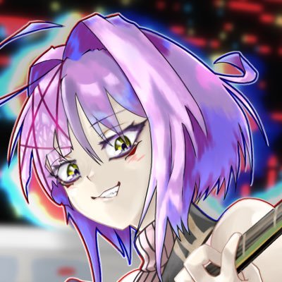 新渡野西@skeb募集中さんのプロフィール画像