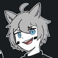 meowiyoru (@meowiyoru) 's Twitter Profile