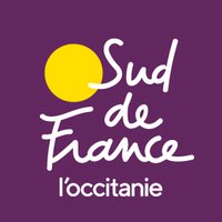 Sud de France UK (@suddefranceuk) 's Twitter Profile Photo Sud de France UK (@suddefranceuk) 's Twitter Profile Photo