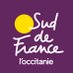 Sud de France UK (@suddefranceuk) Twitter profile photo Sud de France UK (@suddefranceuk) Twitter profile photo