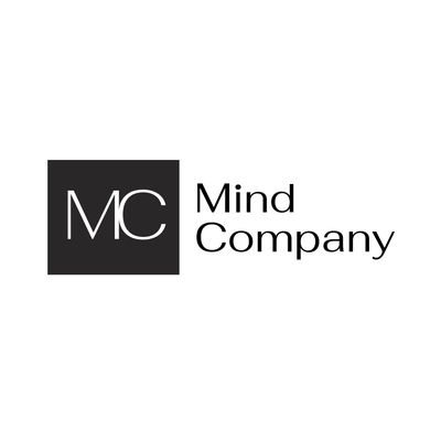 Mindset/positive Energy