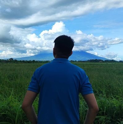 Aja2610's profile picture. CrypTick . Nitrograph