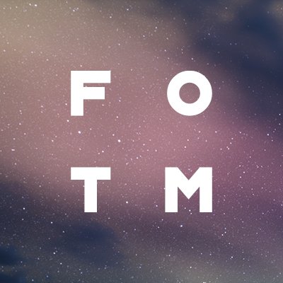 @FestivalMind
