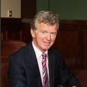 Vincent Shannon - @vincent_shannon - Twitter