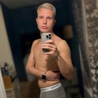 Gabriel Angel (@gabrielangelxxx) 's Twitter Profile