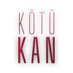 Kötü Kan (@kotukandizi) Twitter profile photo Kötü Kan (@kotukandizi) Twitter profile photo