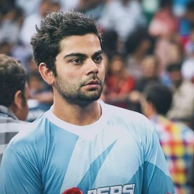 Prempkvk's profile picture. !