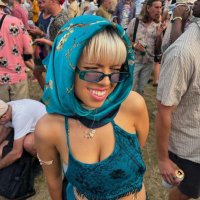 liv (@pengpierrot) 's Twitter Profile