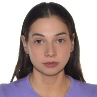 Kristi Progri (@kristiprogri) 's Twitter Profile