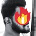 JAGAN (@kokkachi69) Twitter profile photo JAGAN (@kokkachi69) Twitter profile photo