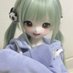 幅崎早姬 (@valandtajsonh) Twitter profile photo 幅崎早姬 (@valandtajsonh) Twitter profile photo